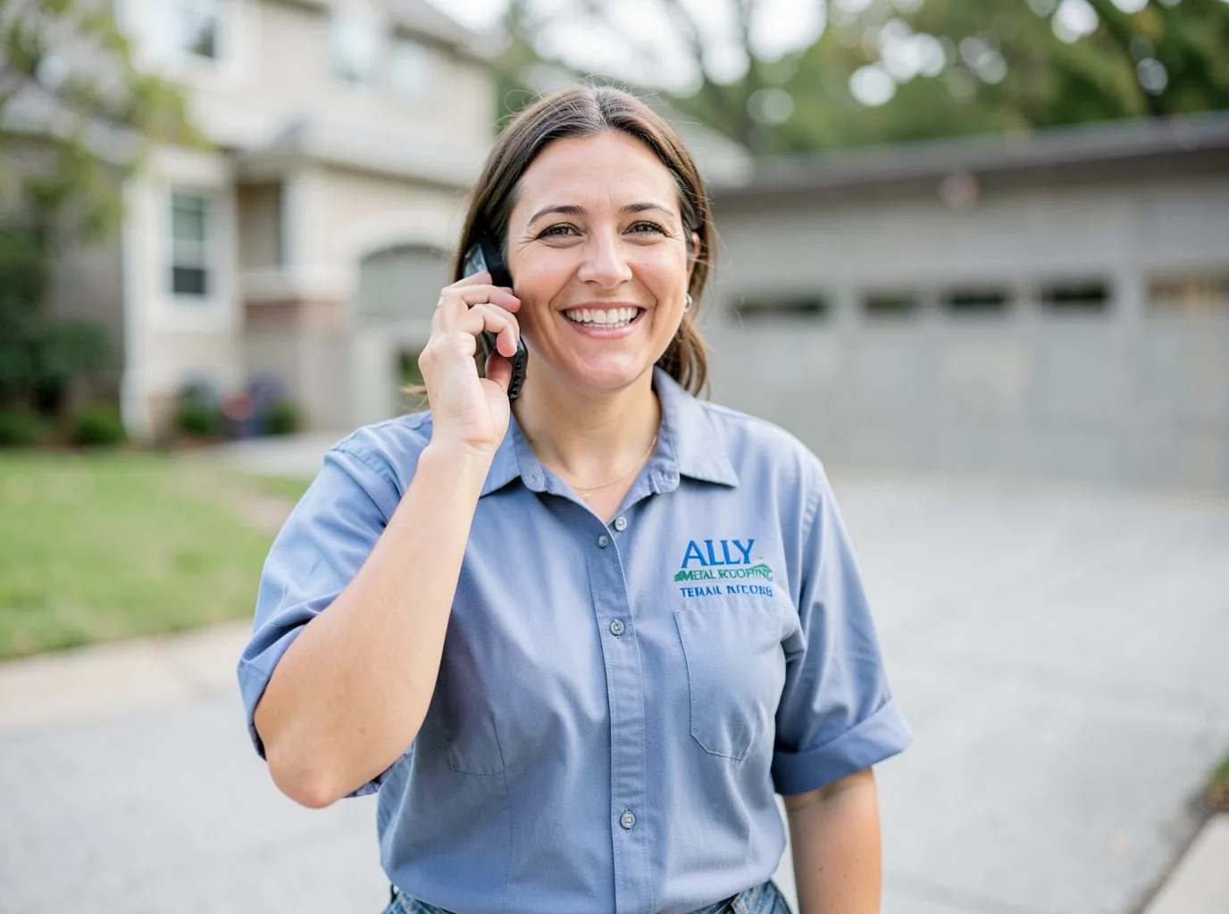 Metal Roof Installation Hermon, NY FAQs